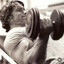 machamp