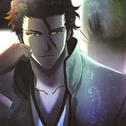 重生之我是王启昊