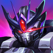 卡斯巴爾·雷姆·戴昆