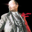 Cyberlenin