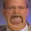 steve ballmer