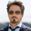 Tony Stark