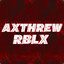 AxthrewSM