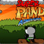 xX_PandaPvp_xX