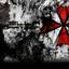 Umbrella Corporation