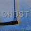 [*HGS*] Hated Ghost