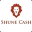 ShuneCash