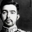 Hirohito Bocharoshi