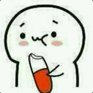 下班去吃个小蛋糕