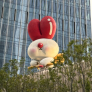 那些春与秋昼与夜