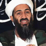 喜欢我的牵盖饭吗