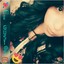 ♥™† samara †™♥