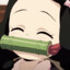 nezuko