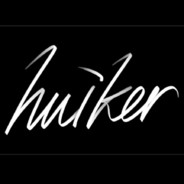 hu1ker