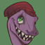 Xraptor