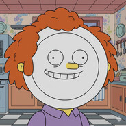 Bob Platinho