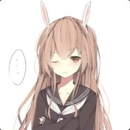 你一定要喊吗？