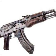 深情真是日了狗