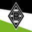 bayernleverkusen