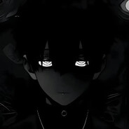 Атырауский звер