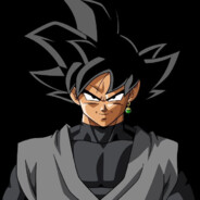 𝖜𝖆𝖎𝖓𝕿𝖟