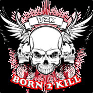 |B*T*K|GoOsSe