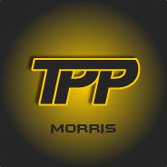 ҳ̸Ҳ̸ҳ”Pirat”ҳ̸Ҳ̸ҳ