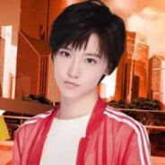 爱情公寓军师诸葛大力