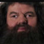 Hagrid