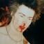 Sid Avatar of player Sid