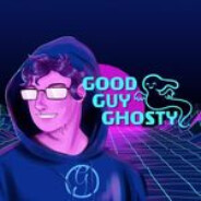 GoodGuyGhosty