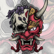 Héctor Valdivia 's avatar