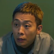 只玩不处我安欣