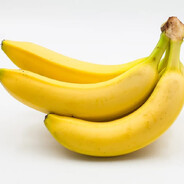 香蕉