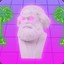 TehNispe