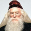 Dumbledore