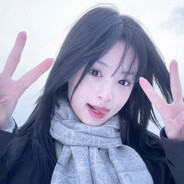 Avatar snapshot