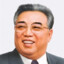 Kim Il-sung