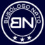 Busólogo Nato