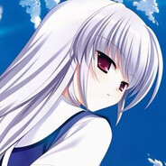 ZERO