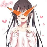 ЗА сабаку ПО ебалы