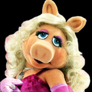 ★彡 𝐍𝐢𝐛𝐛𝐥𝐞𝐳 彡★