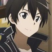kirito