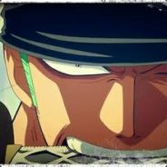 张家最后的张日天