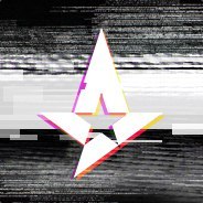 ГАЛАВЕ ЖИГАБИГУЛЕ