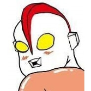 步子迈大容易扯蛋