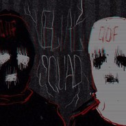 🂡n3m_qp🂡 - steam id 76561198837095620