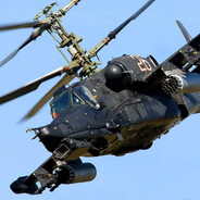 Петушиный 1