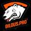 DILDUS.PRO | yaasiek