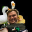 Duck Worker